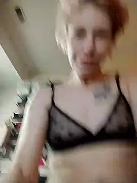 Slimthiccness online show from 02.24.26