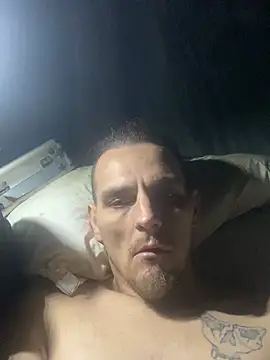 Jerm6969 online show from 03.20.26