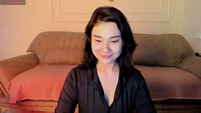 sexaxion lee online show from 02.22.26