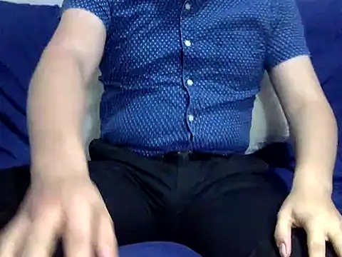 IngCalzon online show from 04.01.26