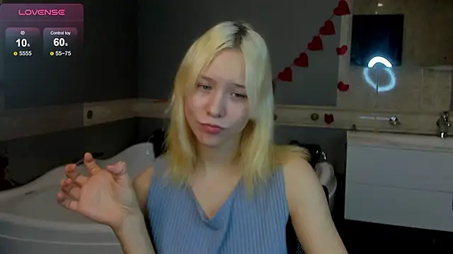 EmilyTrase online show from 02.28.26