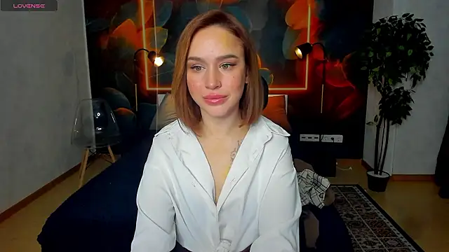 Snapshot of tina_x_tina chatting on 02.12.26 tina x tina online show from 02.12.26