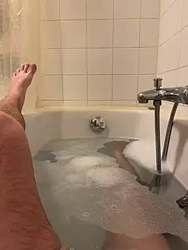 DeN strip online show from 02.15.26