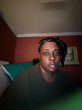 Snapshot of mizstaken1974 chatting on 02.09.26 mizstaken1974 online show from 02.09.26