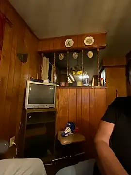 Snapshot of mizstaken1974 chatting on 02.11.26 mizstaken1974 online show from 02.11.26