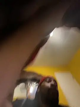 Snapshot of mizstaken1974 chatting on 02.13.26 mizstaken1974 online show from 02.13.26