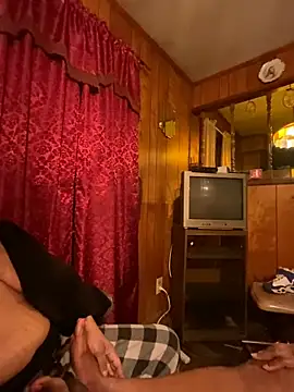 Snapshot of mizstaken1974 chatting on 02.15.26 mizstaken1974 online show from 02.15.26