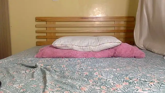 Spicycindy123 online show from 03.09.26