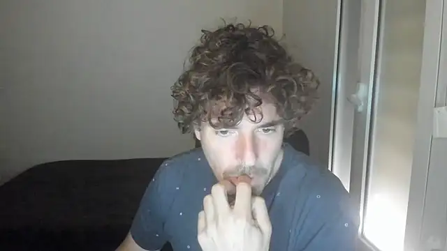 joaquin420 hot online show from 02.11.26