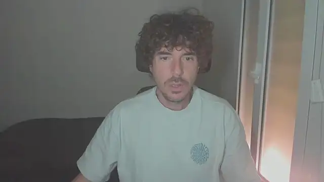 joaquin420 hot online show from 02.15.26