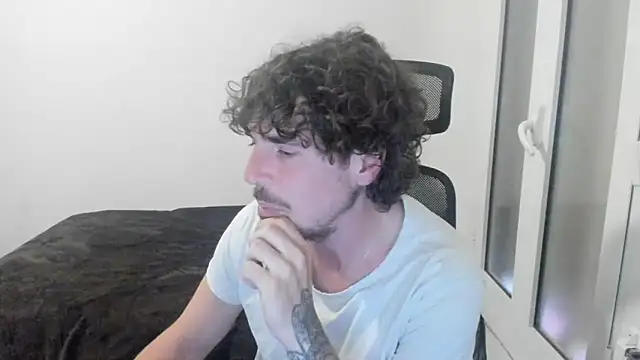 joaquin420 hot online show from 02.24.26