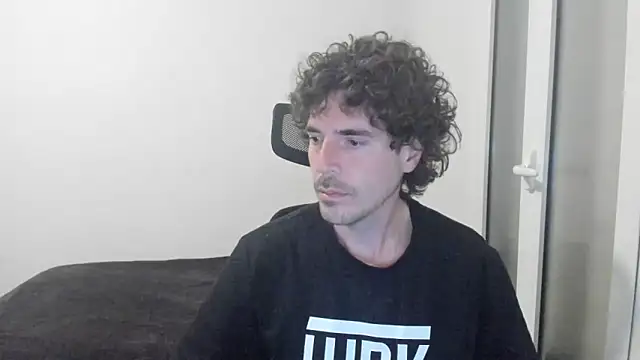 joaquin420 hot online show from 02.25.26