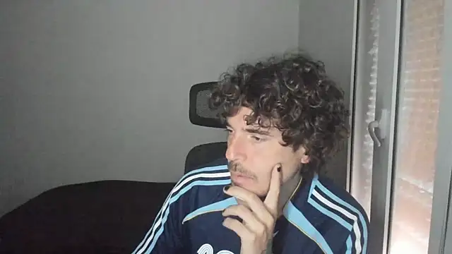 joaquin420 hot online show from 03.02.26