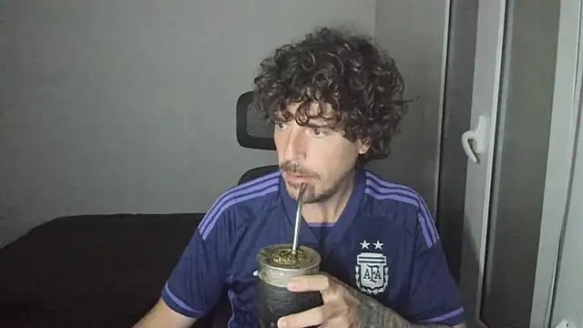 joaquin420 hot online show from 03.07.26