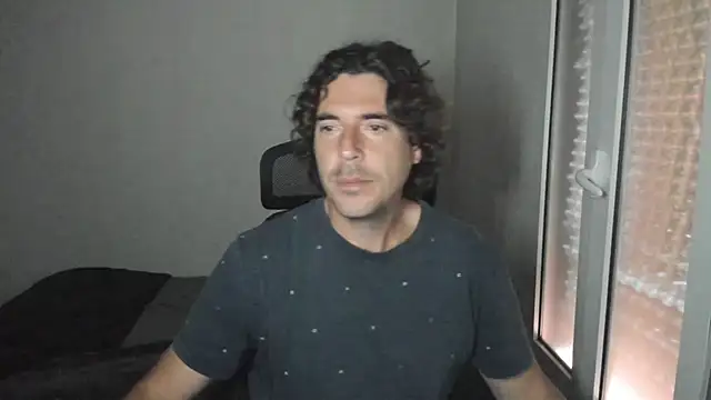 joaquin420 hot online show from 04.25.26