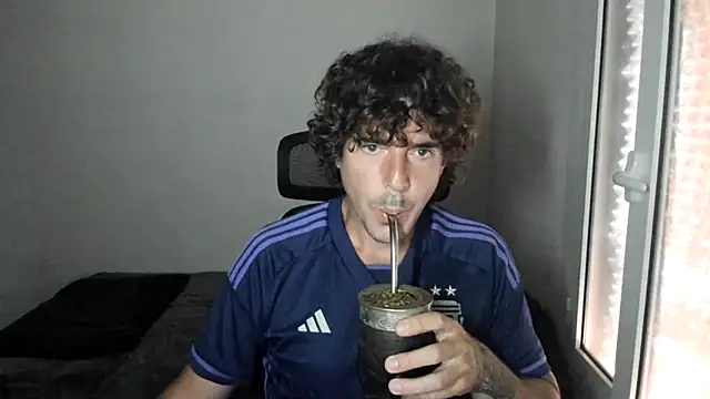 joaquin420 hot online show from 04.29.26