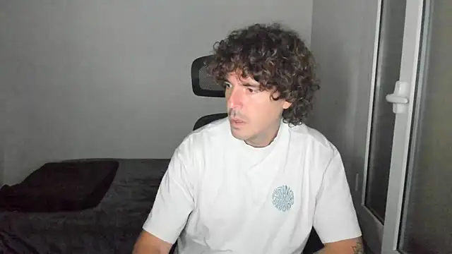 joaquin420 hot online show from 05.04.26