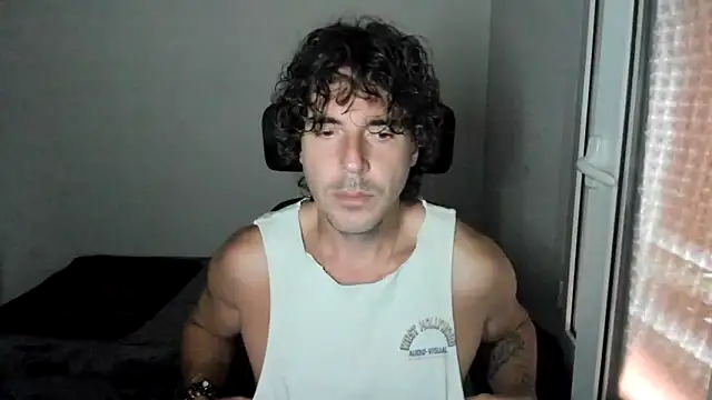 joaquin420 hot online show from 05.04.26