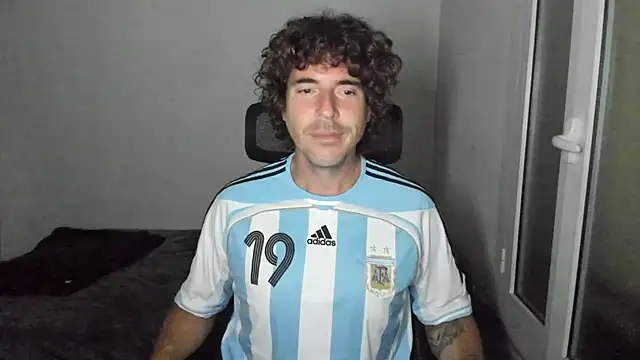 joaquin420 hot online show from 05.05.26