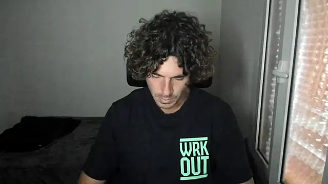 joaquin420 hot online show from 05.05.26