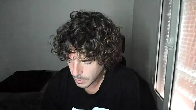 joaquin420 hot online show from 05.07.26