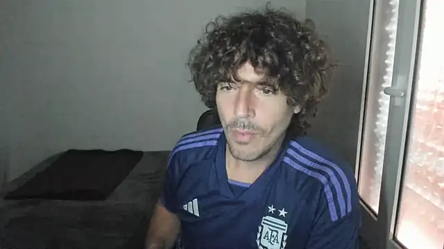 joaquin420 hot online show from 05.08.26
