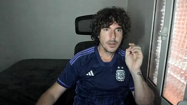 joaquin420 hot online show from 05.09.26