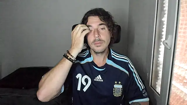 joaquin420 hot online show from 05.11.26