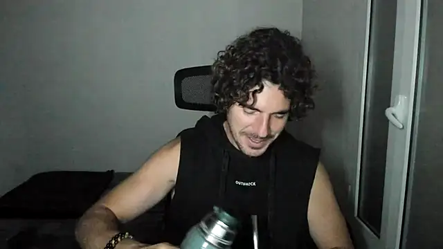 joaquin420 hot online show from 05.12.26