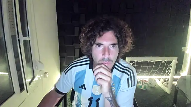 joaquin420 hot online show from 06.06.26