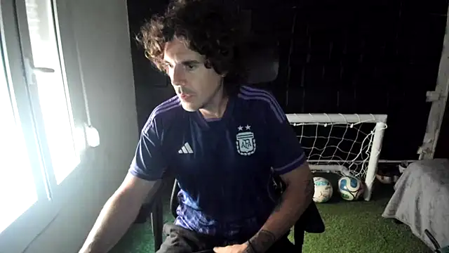 joaquin420 hot online show from 06.08.26