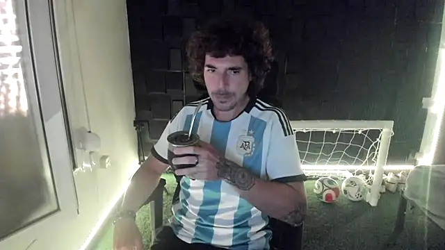 joaquin420 hot online show from 06.17.26