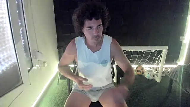 joaquin420 hot online show from 06.19.26