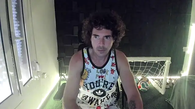 joaquin420 hot online show from 06.20.26