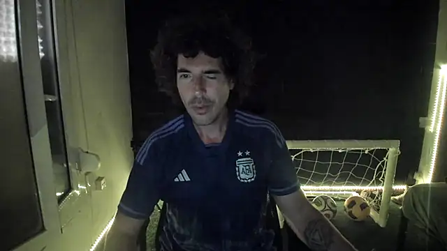 joaquin420 hot online show from 06.21.26