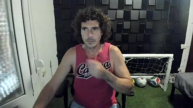 joaquin420 hot online show from 06.21.26