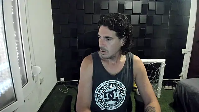 joaquin420 hot online show from 06.24.26