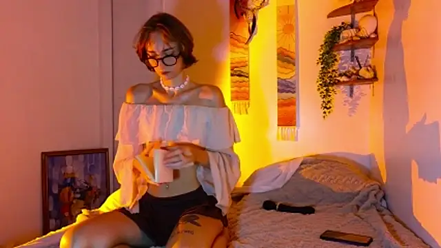 lexislexxx online show from 03.14.26