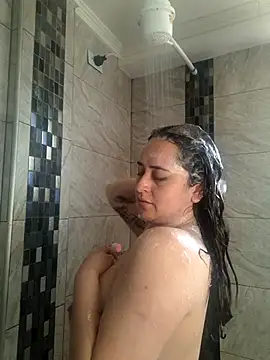 Snapshot of Jheriiz_1 chatting on 02.12.26 Jheriiz 1 online show from 02.12.26