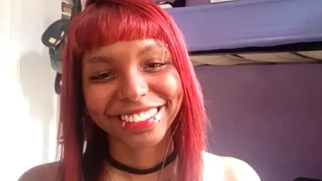 Snapshot of LorenaYounglove chatting on 02.12.26 LorenaYounglove online show from 02.12.26