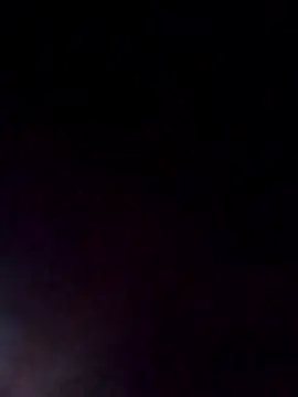 Snapshot of KINKYDOLL4U chatting on 02.13.26 KINKYDOLL4U online show from 02.13.26