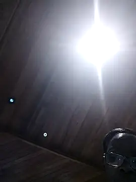 Snapshot of KINKYDOLL4U chatting on 02.24.26 KINKYDOLL4U online show from 02.24.26