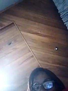 Snapshot of KINKYDOLL4U chatting on 03.04.26 KINKYDOLL4U online show from 03.04.26