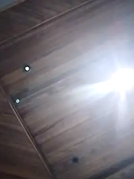 Snapshot of KINKYDOLL4U chatting on 03.05.26 KINKYDOLL4U online show from 03.05.26