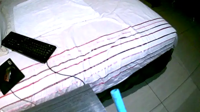 Snapshot of KINKYDOLL4U chatting on 03.16.26 KINKYDOLL4U online show from 03.16.26