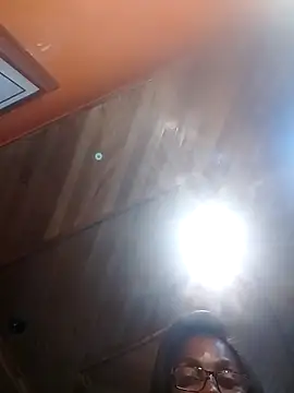 Snapshot of KINKYDOLL4U chatting on 03.17.26 KINKYDOLL4U online show from 03.17.26