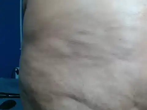 Sweet-Bella17 online show from 02.12.26