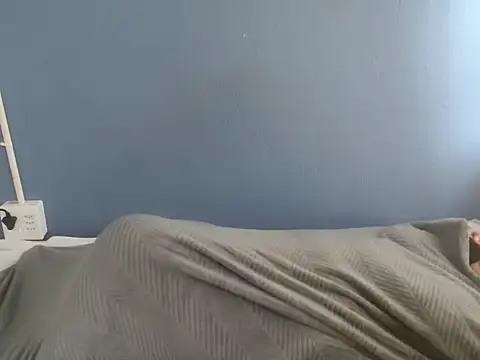 Sweet-Bella17 online show from 02.13.26