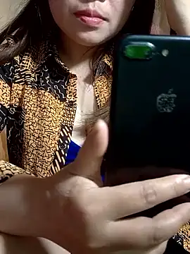 Snapshot of yun_2006 chatting on 03.03.26 yun 2006 online show from 03.03.26