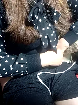 Snapshot of yun_2006 chatting on 03.08.26 yun 2006 online show from 03.08.26